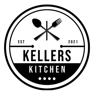 Kellers Kitchen at Midpoint Park and Eatery